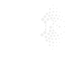 European Research Council logo