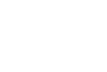 European flag
