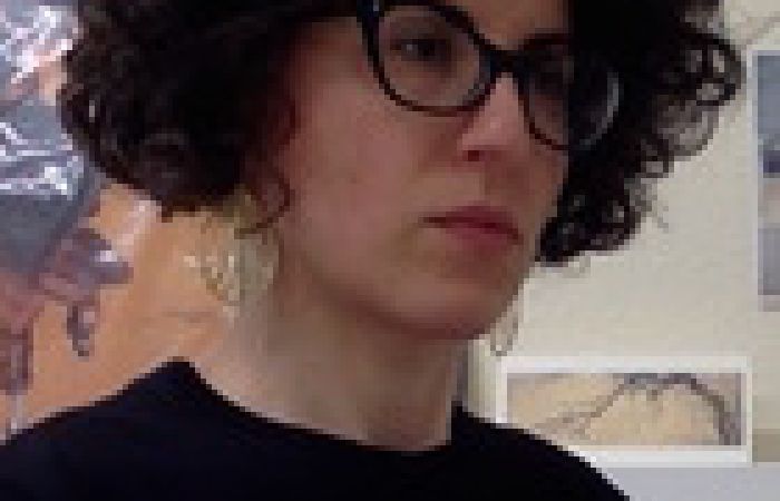 Mihaela Mihai photo
